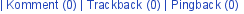 koporso